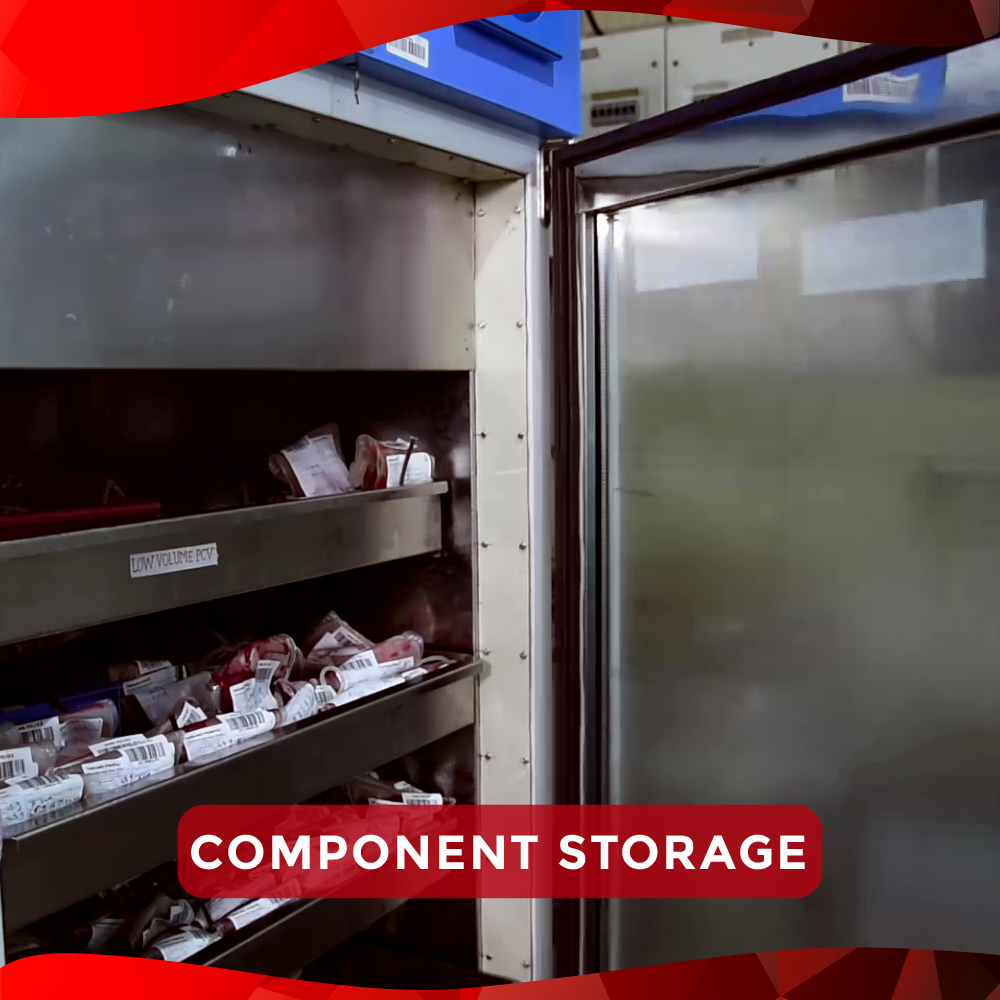 Component Storage_1
