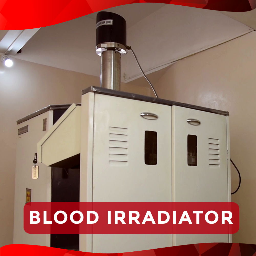 Blood Irradiator_1