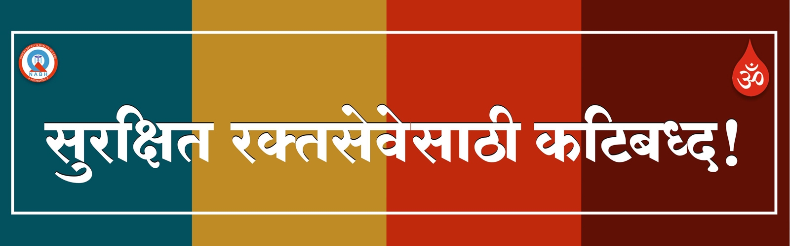 Slider1_1&nbsp;&nbsp;H x 