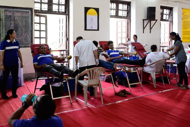 events2_1&nbsp;&nbsp;H x 