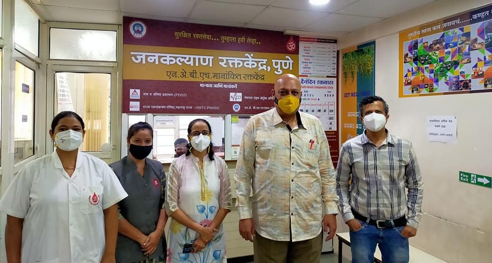 events3_1&nbsp;&nbsp;H x 