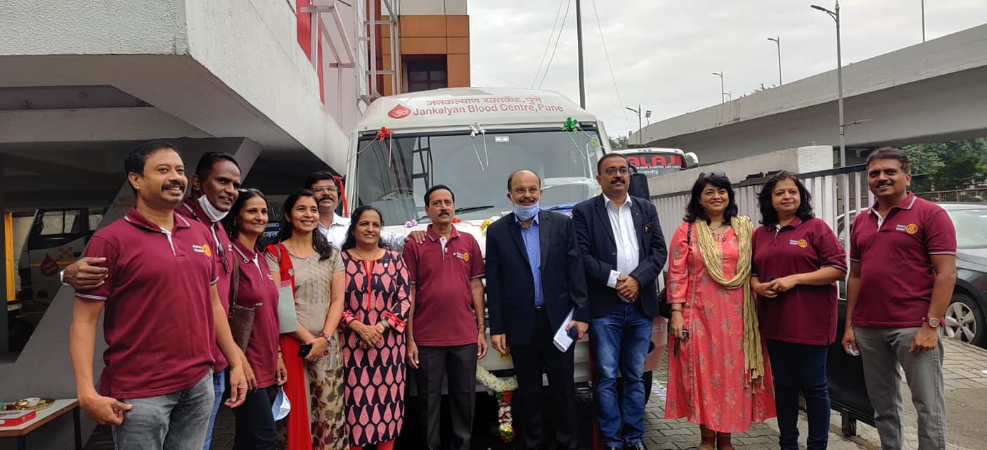 events4_1&nbsp;&nbsp;H x 